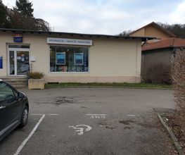 GMF Assurances image 2