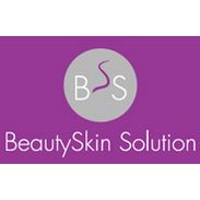 BeautySkin Solution