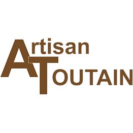 La Toiture T.R