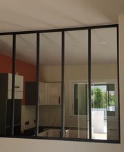 Les Cuisines de la Seudre EURL image 4