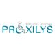 Proxilys