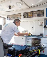 Leader Ambulances image 4