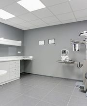Opticien RETHEL - Optical Center image 9