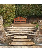 HartmanBaldwin Design/Build image 5