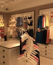 Intimissimi immagine 2