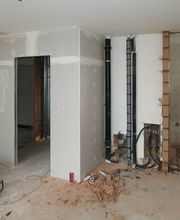 Renobau Planung + Bauleitung AG Bild 3