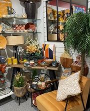 Ambiance & Styles image 3