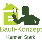 Baufinanzierungsberatung mit persönlicher Betreuung und viel Zeit.
