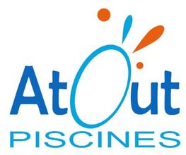 Atout Piscines image 3