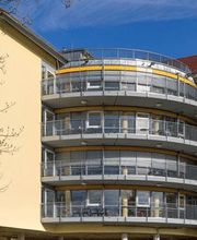 Metzger-Gutjahr-Stiftung e.V. Bild 4