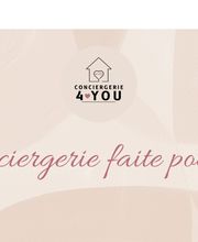 Conciergerie 4 you image 10