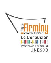 Mairie image 2