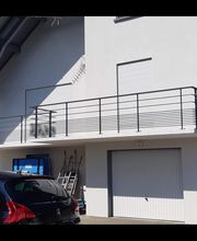 Bouchez Eric EURL image 10