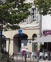 Agence immobilière Laforêt La Rochelle image 8