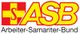 Arbeiter-Samariter-Bund Landesverband Niedersachsen e.V.