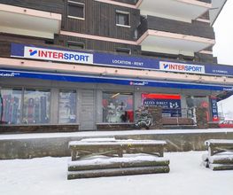 Intersport image 5