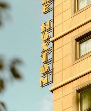 The Hoxton Rome immagine 1