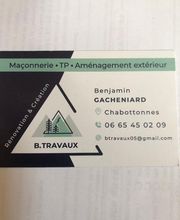 Btravaux image 10