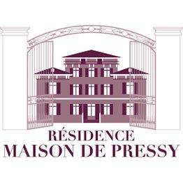 ASSOCIATION RESIDENCE MAISON DE PRESSY Fondation Marracci-Moricand-Dunant