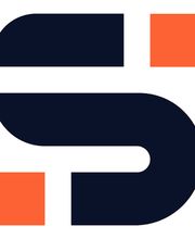 Webdesign mit WordPress Uwe Schopphoven Bild 2