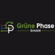 Grüne Phase GmbH