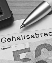 Duhr & Prasse Steuerberatungsgesellschaft Bild 3