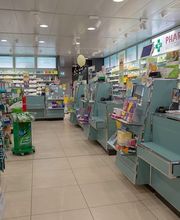 caisse-pharmacie-sun-store-martigny-manoir
