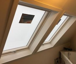 Dachfenster