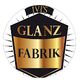 Ivi's Glanzfabrik GmbH
