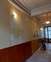 S.K.Peinture24 image 11