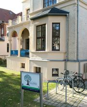 Pflegedienst Hollstein GmbH Bild 14