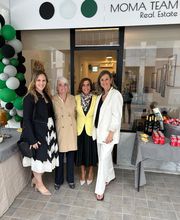 Moma Team Real Estate imagen 18