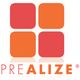 Prealize GmbH
