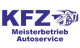 KFZ Meisterbetrieb Autoservice