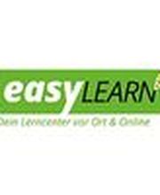 easyLEARN - Nachhilfe Bad Lausick Bild 2