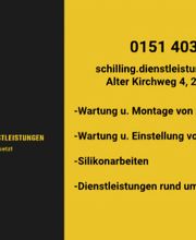 Sascha Schilling - Dienstleistungen.jpg