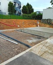 Le Tiec Marcel image 1