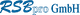 RSB pro GmbH
