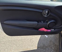 Eco'car image 3