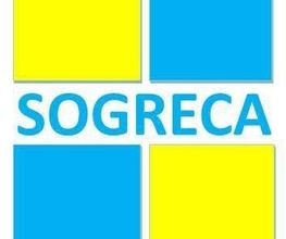 Sogreca image 1
