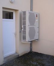 Maison Confort image 14
