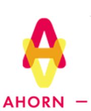 AHORN - APOTHEKE Bild 4