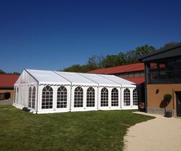 TENT'ATION image 4