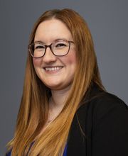 Wealth Enhancement Group image 6