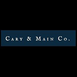Cary & Main Co.