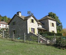 Maisons Bâtir 48 image 9