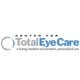Center For Total Eye Care