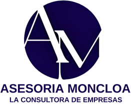 ASESORIA MONCLOA