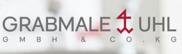 Grabmale Uhl GmbH & Co. KG