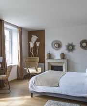 L'Escale de Broglie image 4